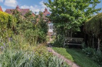 Images for Walking Distance of Hawkhurst Colonnade
