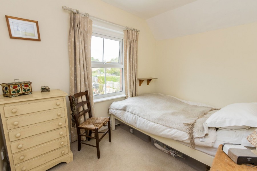 Images for Walking Distance of Hawkhurst Colonnade EAID:366206731 BID:bid