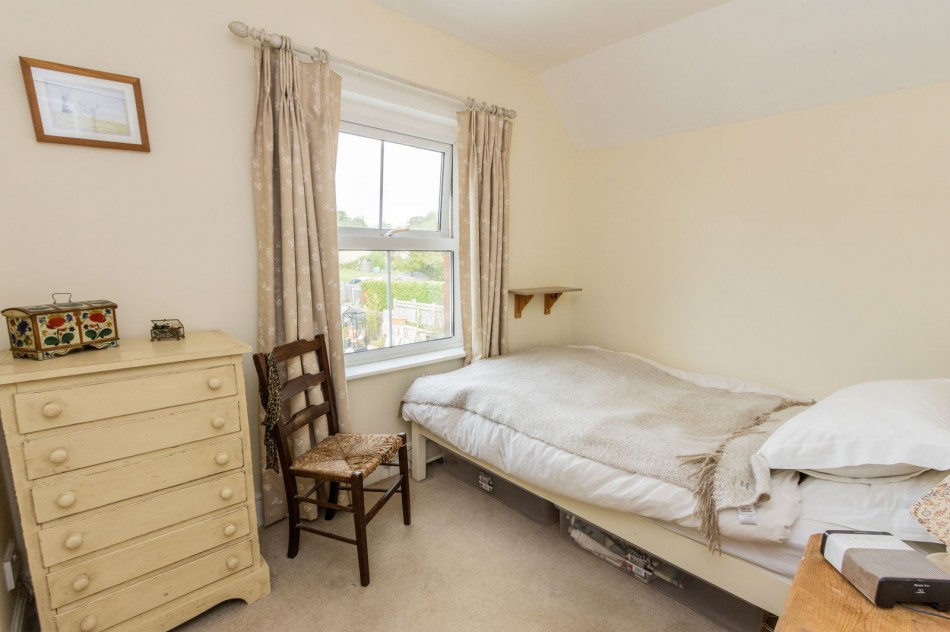 Images for Walking Distance of Hawkhurst Colonnade EAID:366206731 BID:bid