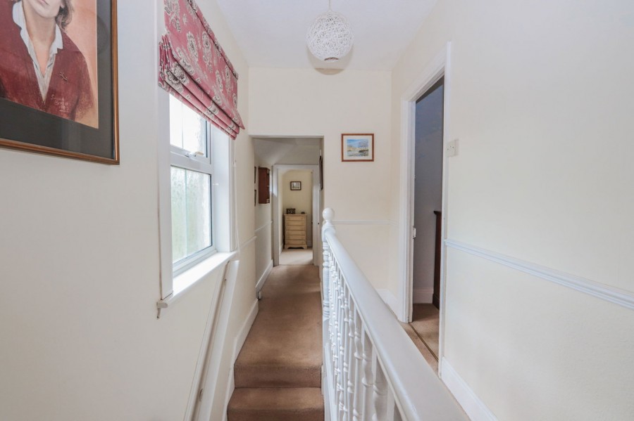 Images for Walking Distance of Hawkhurst Colonnade EAID:366206731 BID:bid