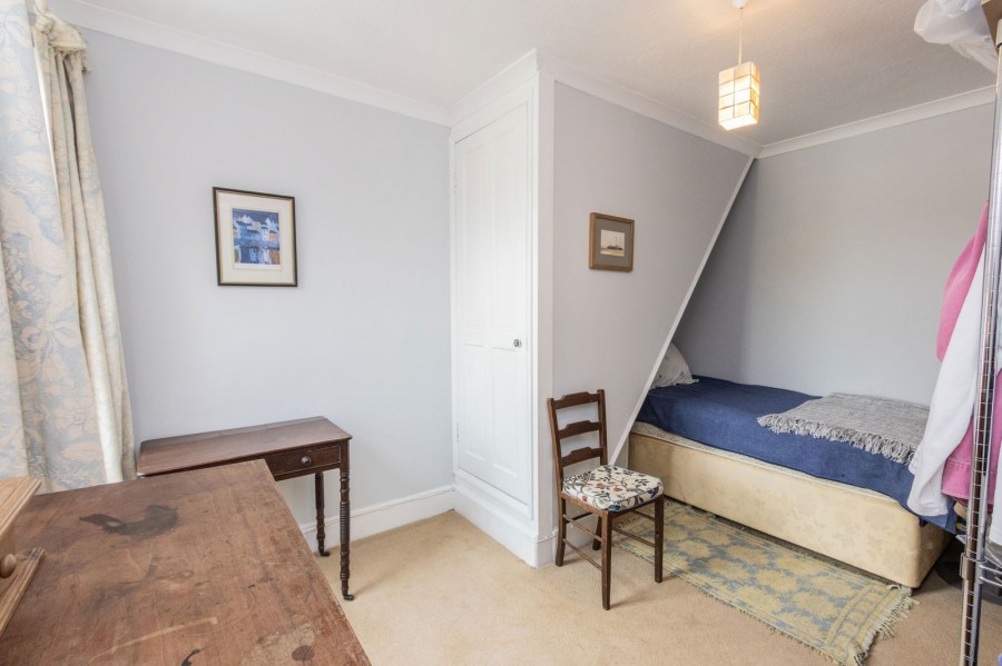 Images for Walking Distance of Hawkhurst Colonnade EAID:366206731 BID:bid