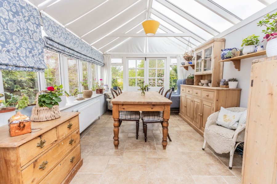 Images for Walking Distance of Hawkhurst Colonnade EAID:366206731 BID:bid