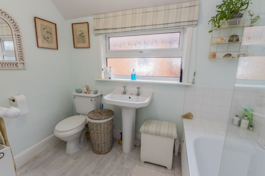 Images for Walking Distance of Hawkhurst Colonnade EAID:366206731 BID:bid