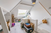 Images for Walking Distance of Hawkhurst Colonnade