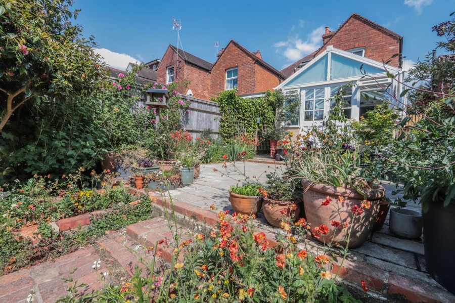 Images for Walking Distance of Hawkhurst Colonnade EAID:366206731 BID:bid