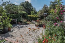 Images for Walking Distance of Hawkhurst Colonnade