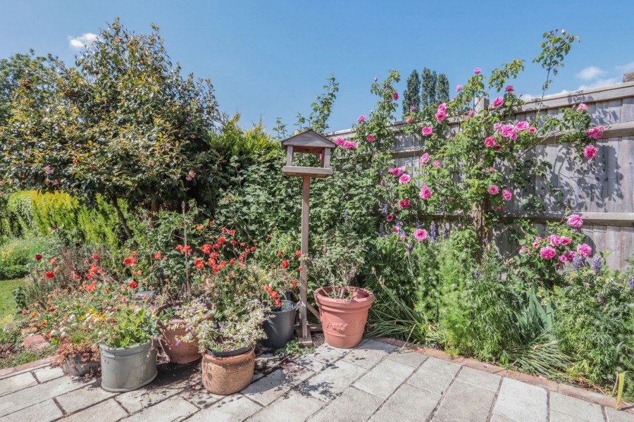 Images for Walking Distance of Hawkhurst Colonnade EAID:366206731 BID:bid