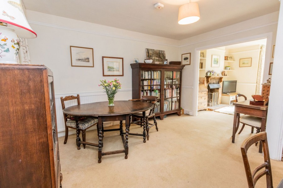 Images for Walking Distance of Hawkhurst Colonnade EAID:366206731 BID:bid