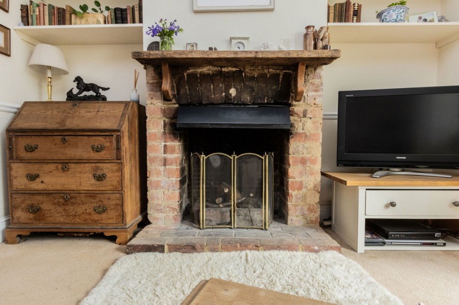 Images for Walking Distance of Hawkhurst Colonnade EAID:366206731 BID:bid