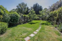 Images for With A 120ft South-Facing Garden In Hartley