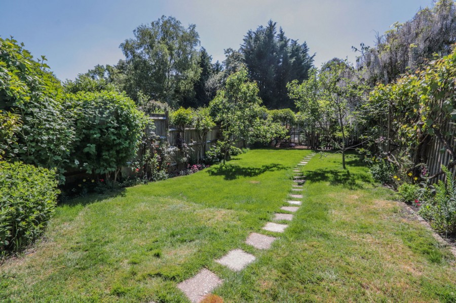 Images for With A 120ft South-Facing Garden In Hartley EAID:366206731 BID:bid