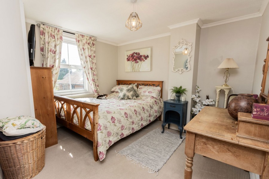 Images for With A 120ft South-Facing Garden In Hartley EAID:366206731 BID:bid