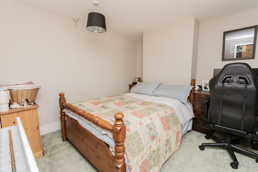 Images for With A 120ft South-Facing Garden In Hartley EAID:366206731 BID:bid