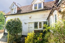 Images for Available With No Onward Chain in Goudhurst