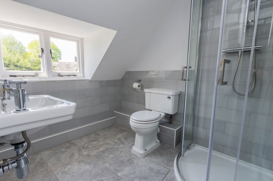 Images for Available With No Onward Chain in Goudhurst EAID:366206731 BID:bid