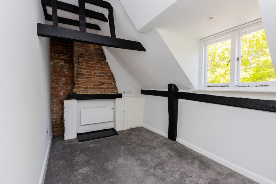 Images for Available With No Onward Chain in Goudhurst EAID:366206731 BID:bid