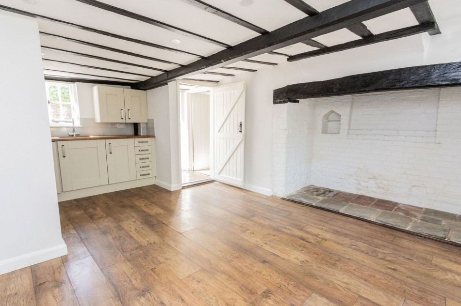 Images for Available With No Onward Chain in Goudhurst EAID:366206731 BID:bid