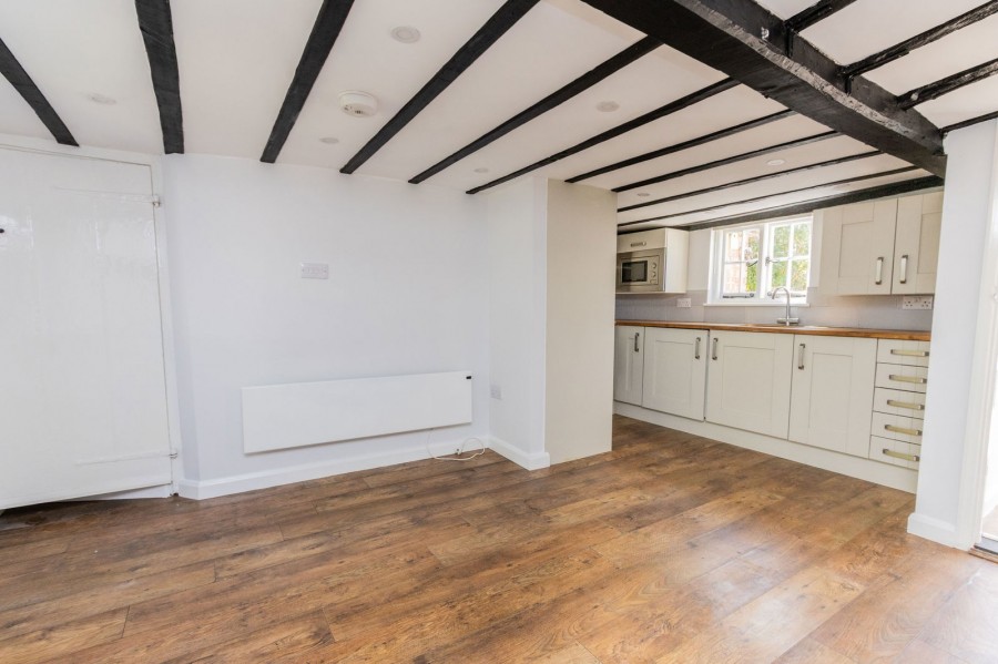 Images for Available With No Onward Chain in Goudhurst EAID:366206731 BID:bid