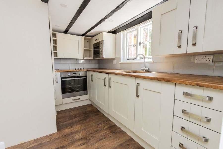 Images for Available With No Onward Chain in Goudhurst EAID:366206731 BID:bid