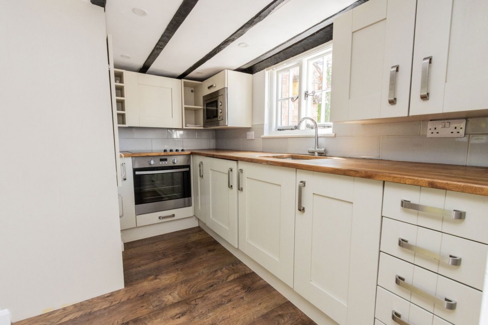 Images for Available With No Onward Chain in Goudhurst EAID:366206731 BID:bid