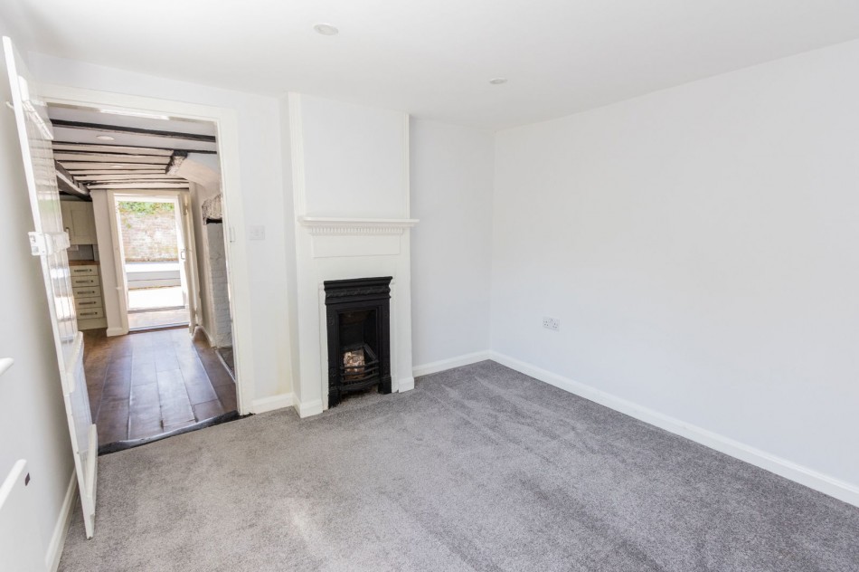 Images for Available With No Onward Chain in Goudhurst EAID:366206731 BID:bid