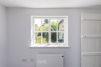 Images for Available With No Onward Chain in Goudhurst