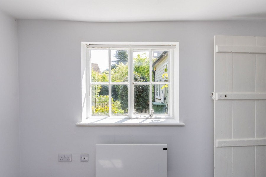 Images for Available With No Onward Chain in Goudhurst EAID:366206731 BID:bid