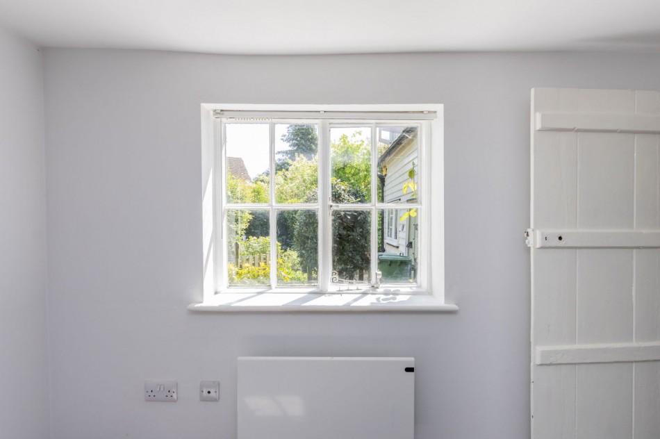 Images for Available With No Onward Chain in Goudhurst EAID:366206731 BID:bid