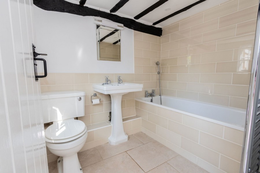 Images for Available With No Onward Chain in Goudhurst EAID:366206731 BID:bid