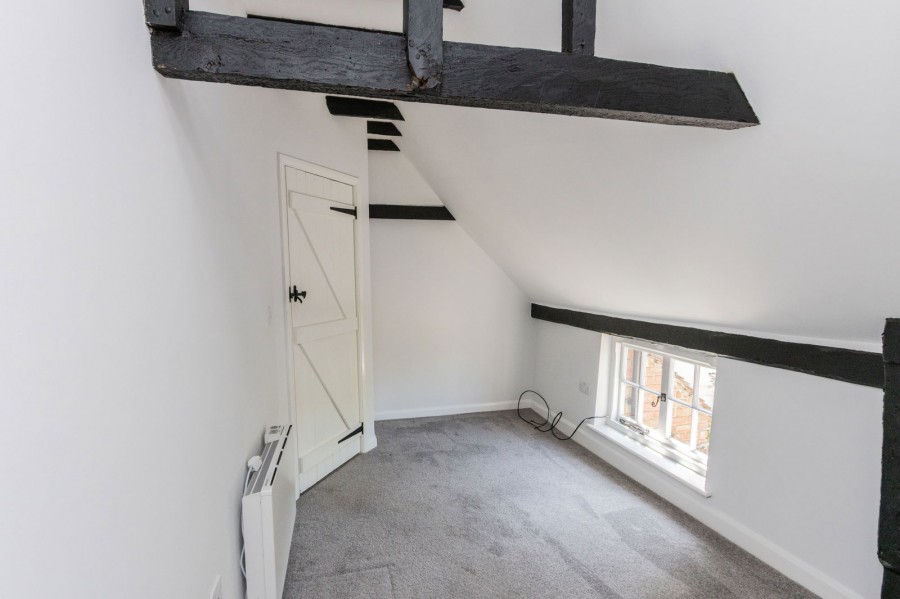 Images for Available With No Onward Chain in Goudhurst EAID:366206731 BID:bid