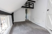 Images for Available With No Onward Chain in Goudhurst