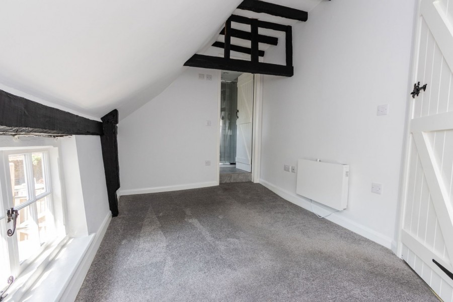 Images for Available With No Onward Chain in Goudhurst EAID:366206731 BID:bid