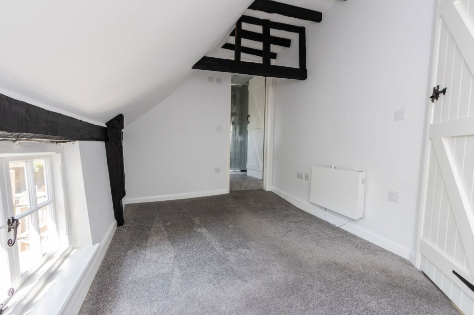 Images for Available With No Onward Chain in Goudhurst EAID:366206731 BID:bid