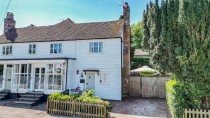 Images for No Onward Chain In Sandhurst