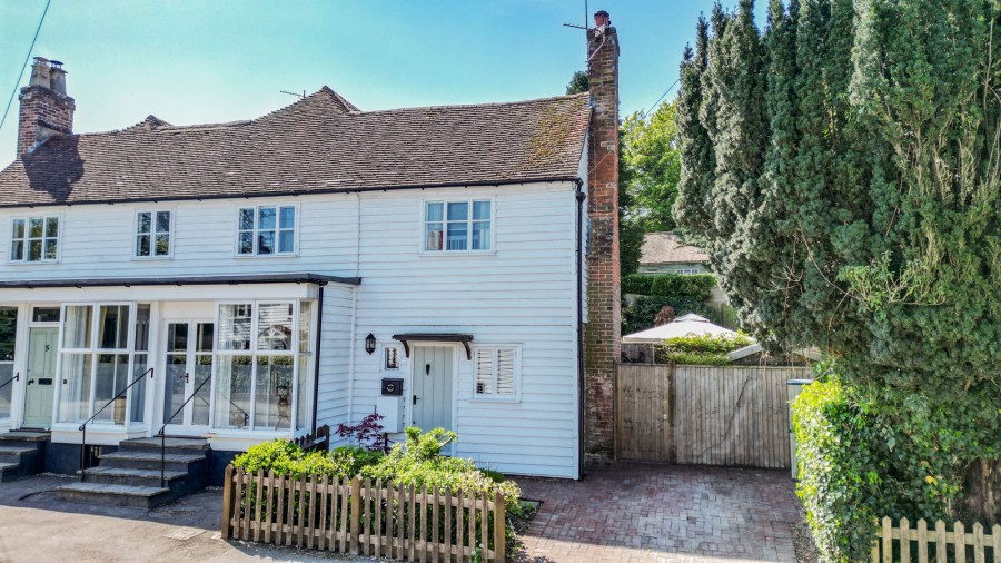 Images for No Onward Chain In Sandhurst EAID:366206731 BID:bid