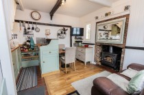 Images for No Onward Chain In Sandhurst