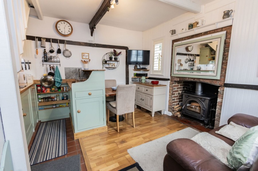 Images for No Onward Chain In Sandhurst EAID:366206731 BID:bid