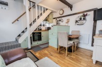 Images for No Onward Chain In Sandhurst