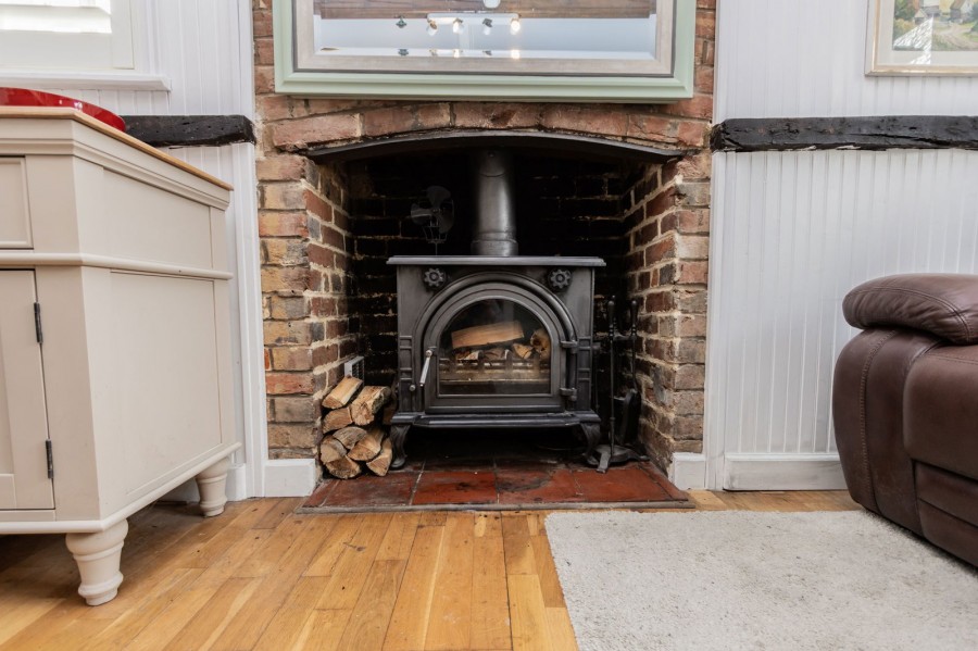 Images for No Onward Chain In Sandhurst EAID:366206731 BID:bid