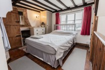 Images for No Onward Chain In Sandhurst
