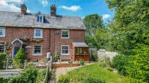 Images for Within Walking Distance Of A Train Station In Etchingham
