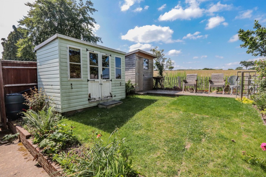Images for Within Walking Distance Of A Train Station In Etchingham EAID:366206731 BID:bid