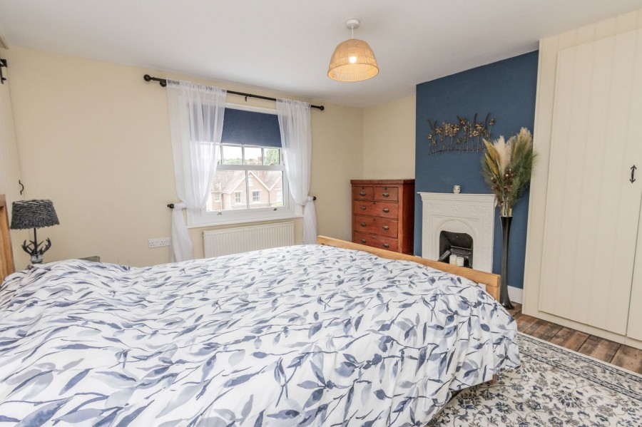 Images for Within Walking Distance Of A Train Station In Etchingham EAID:366206731 BID:bid