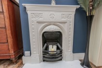 Images for Within Walking Distance Of A Train Station In Etchingham