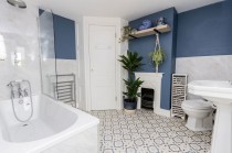 Images for Within Walking Distance Of A Train Station In Etchingham