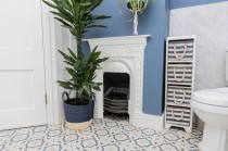 Images for Within Walking Distance Of A Train Station In Etchingham