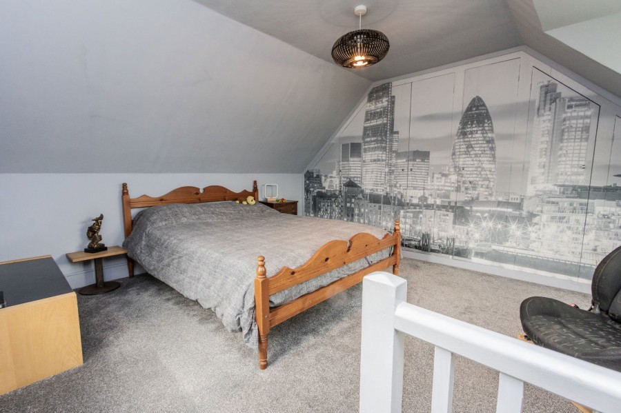 Images for Within Walking Distance Of A Train Station In Etchingham EAID:366206731 BID:bid