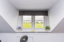 Images for Within Walking Distance Of A Train Station In Etchingham