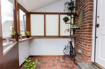 Images for Within Walking Distance Of A Train Station In Etchingham