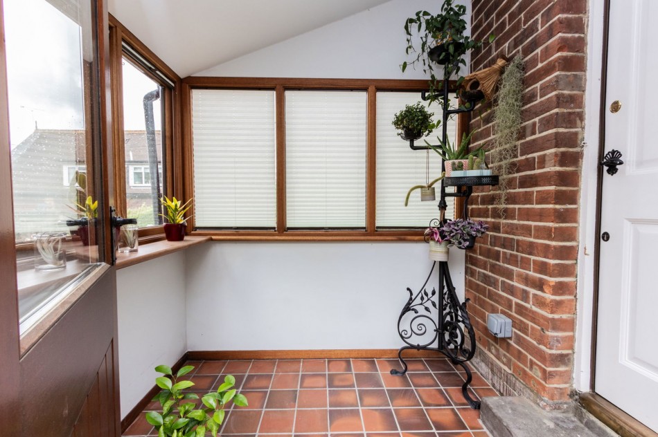 Images for Within Walking Distance Of A Train Station In Etchingham EAID:366206731 BID:bid